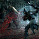 Illustration for article titled The Argument Over Whether A Bloodborne Exploit Is Cheating